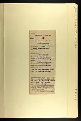 p. 3