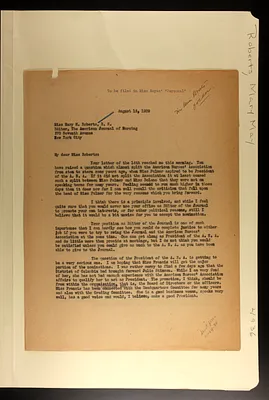 p. 50