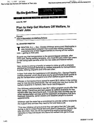 p. 26