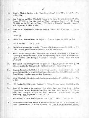 p. 46
