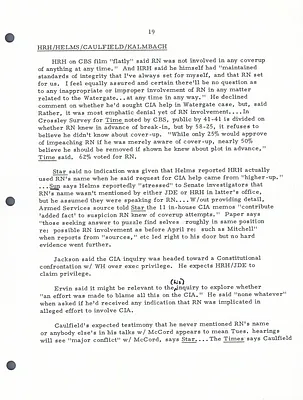 p. 19