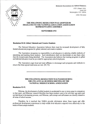 p. 30