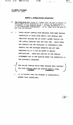 p. 21