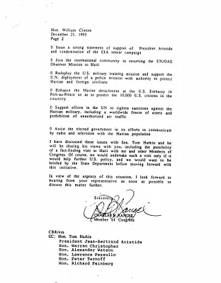 p. 55