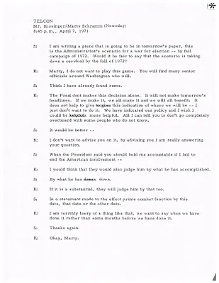 p. 15