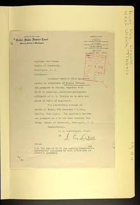 p. 46