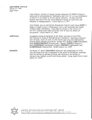 p. 47