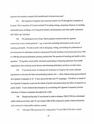 p. 12