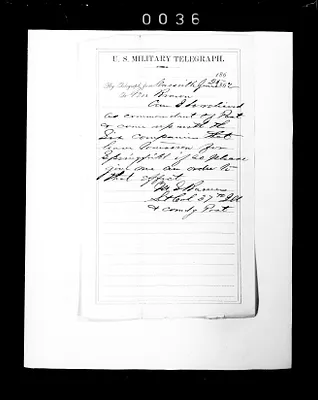 p. 48