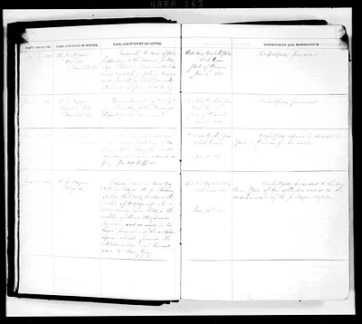 p. 9