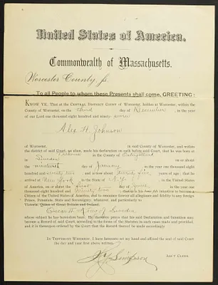 p. 17