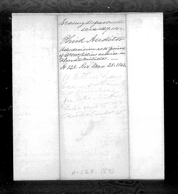 p. 39