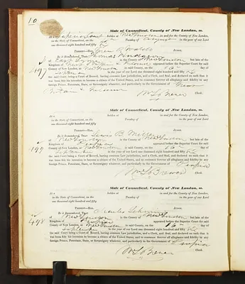 p. 47
