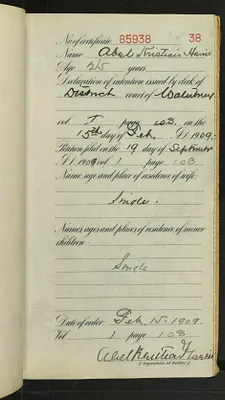 p. 40
