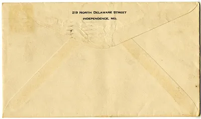 p. 5