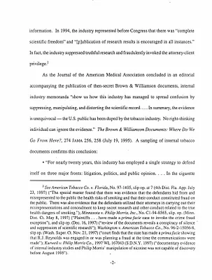 p. 15
