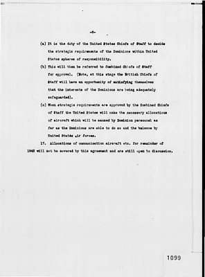 p. 54