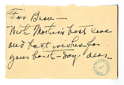 p. 1