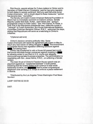 p. 24