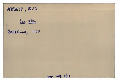 p. 27