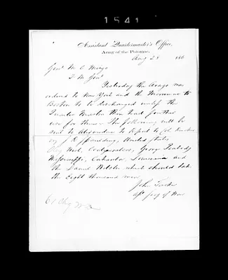 p. 52
