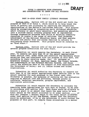 p. 15