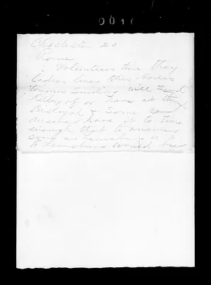 p. 20
