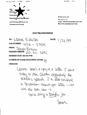 p. 13