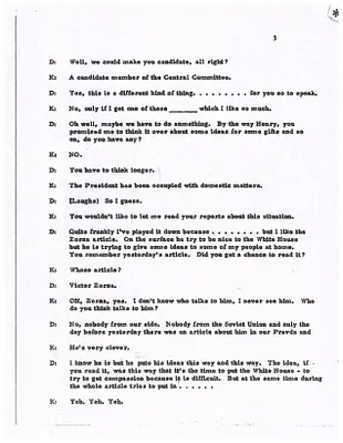 p. 47