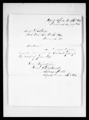 p. 43