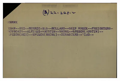 p. 35