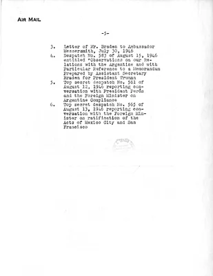 p. 5