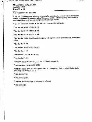 p. 7