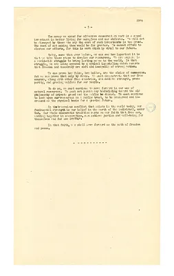 p. 5
