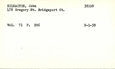 p. 43
