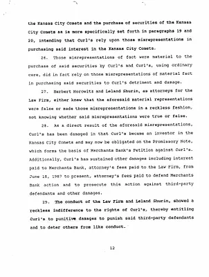 p. 30