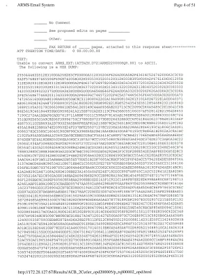 p. 21