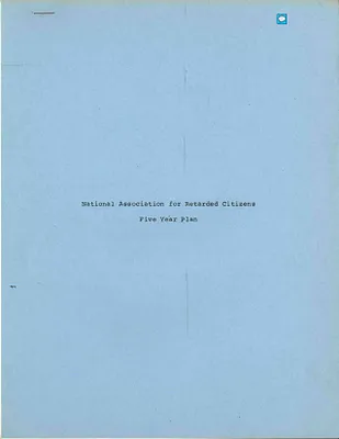 p. 46