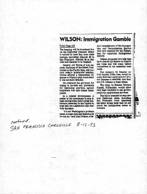 p. 36