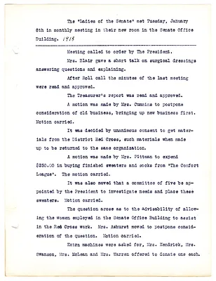 p. 16