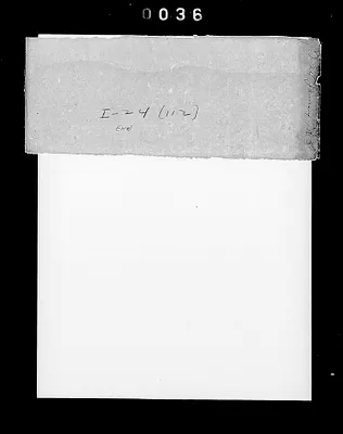 p. 39