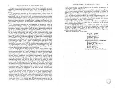 p. 42