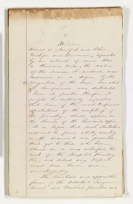 p. 3