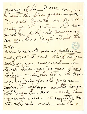 p. 2