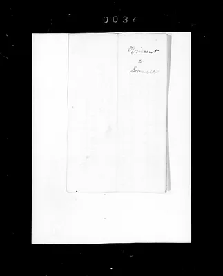 p. 44