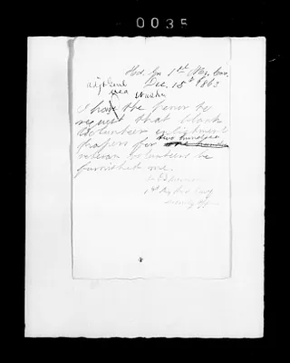 p. 46
