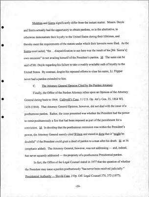p. 15