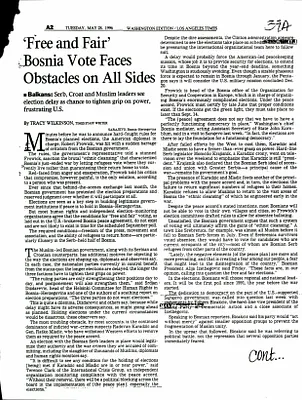 p. 14