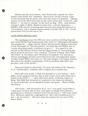 p. 19