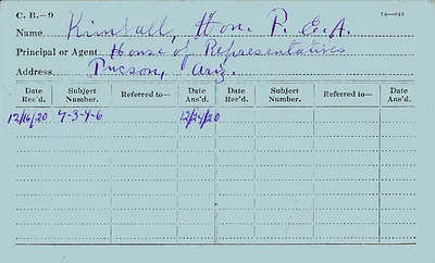 p. 43